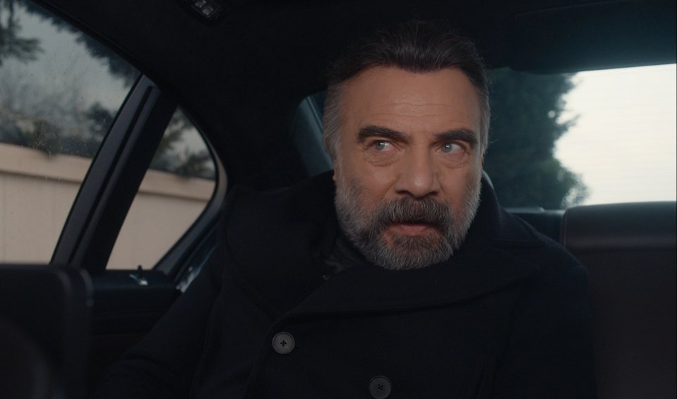 ben-bu-cihana-sigmazam