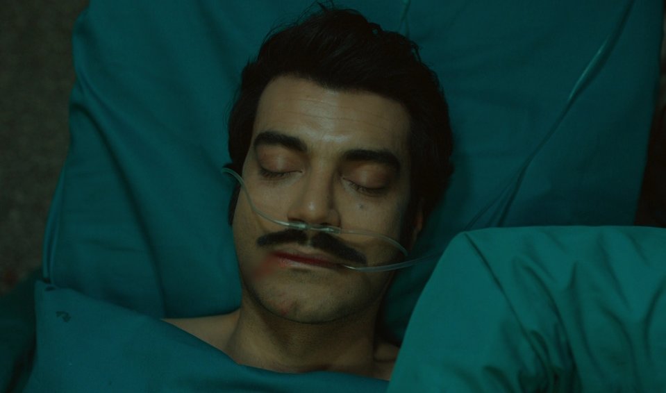 bir-zamanlar-cukurova