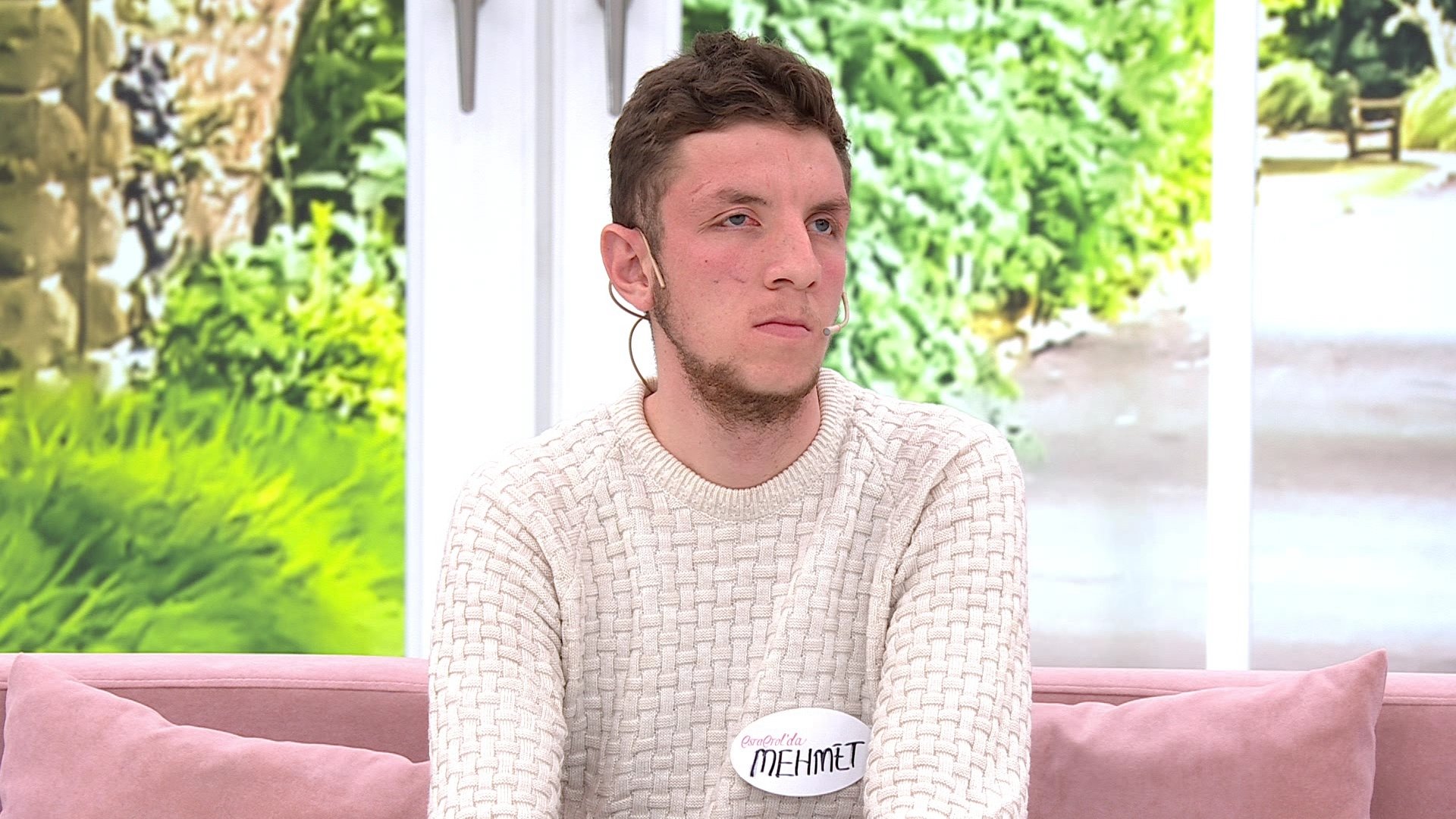 Esra Erol'da akıl almaz olay... 