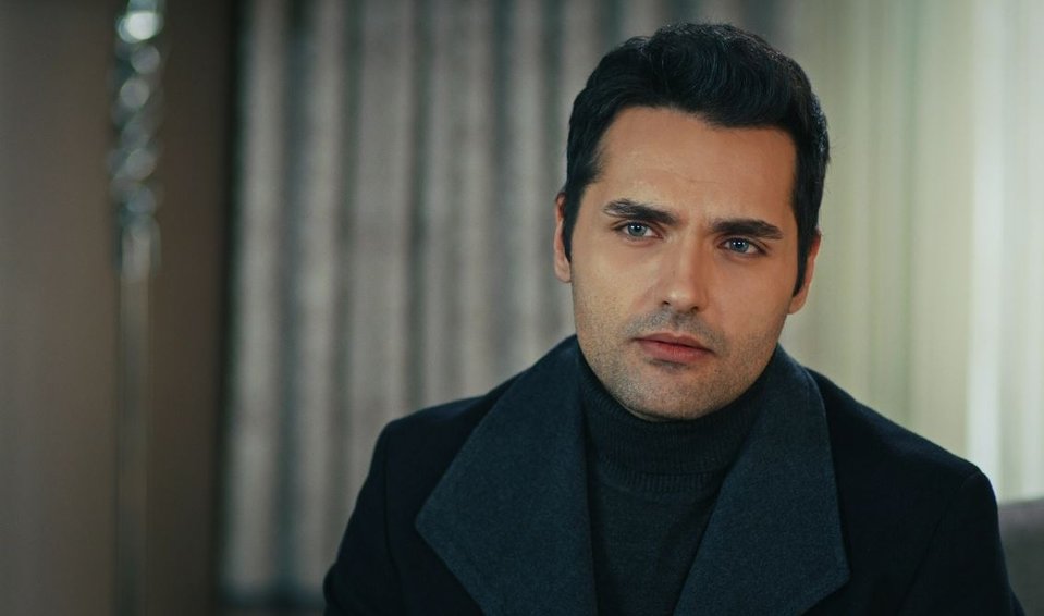 eskiya-dunyaya-hukumdar-olmaz