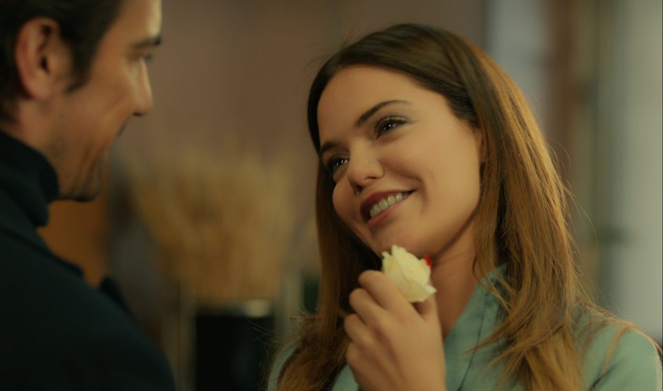 bir-zamanlar-cukurova