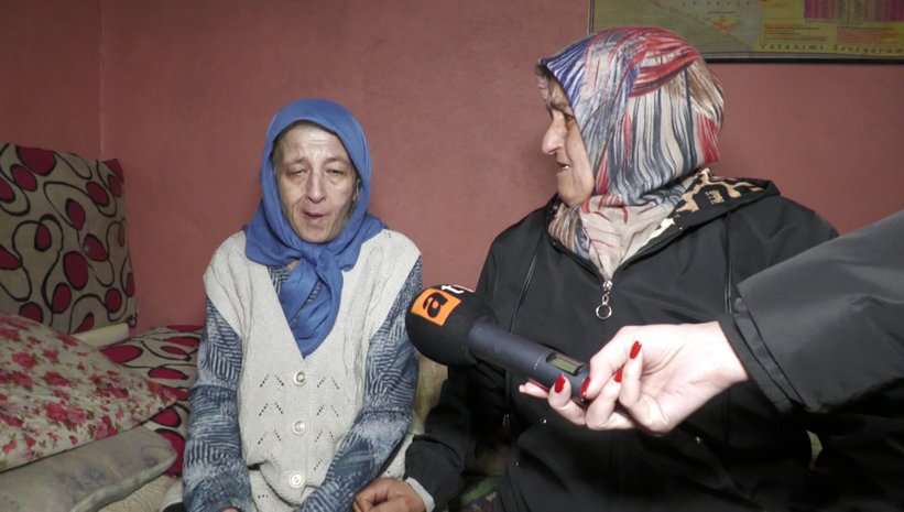 muge-anli-ile-tatli-sert