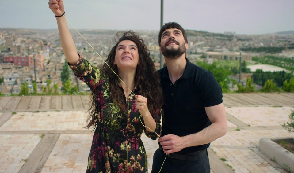 hercai