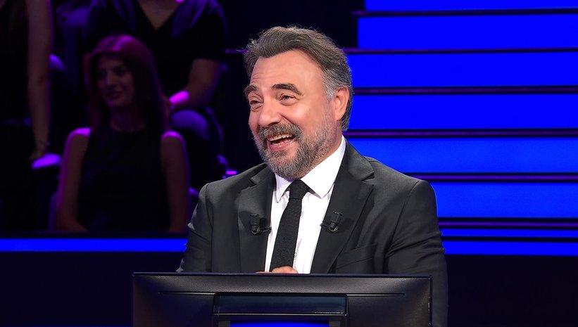 kim-milyoner-olmak-ister