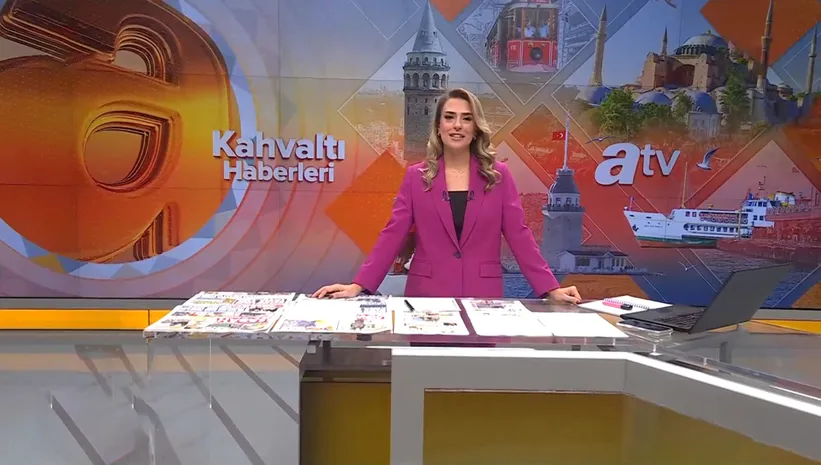 kahvalti-haberleri