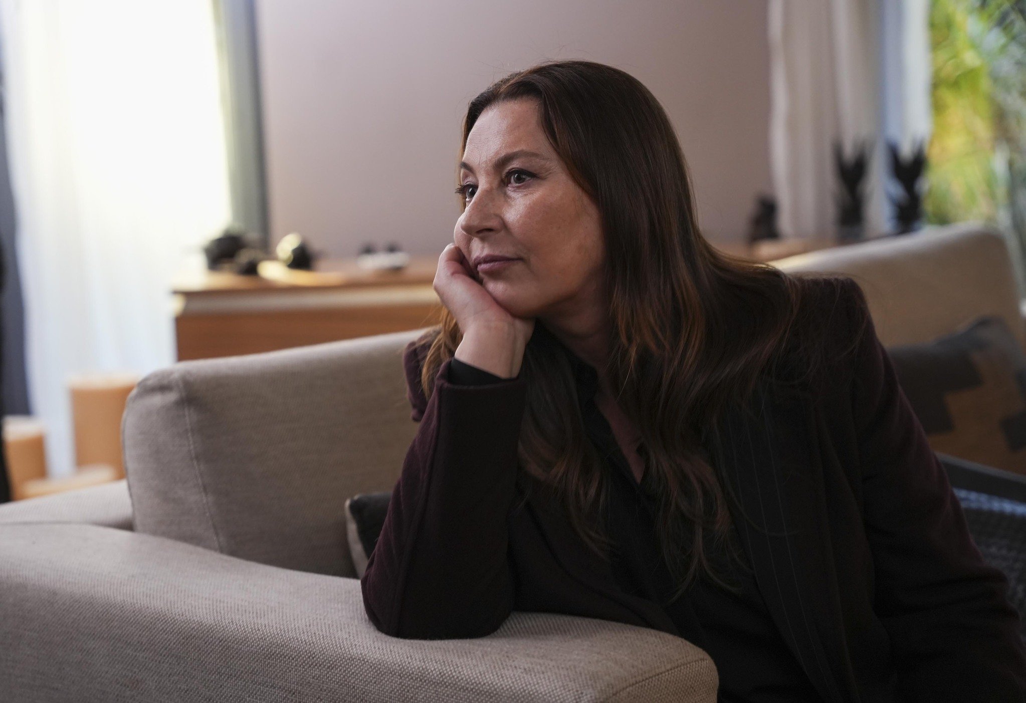 47. Bölüm Foto Galeri