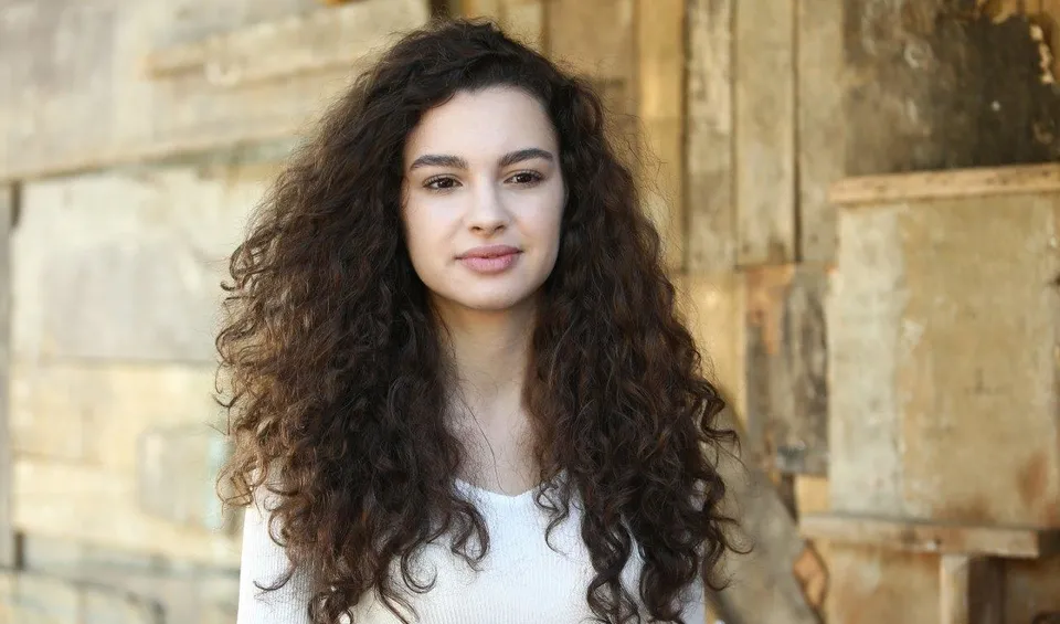 Kardeşlerim