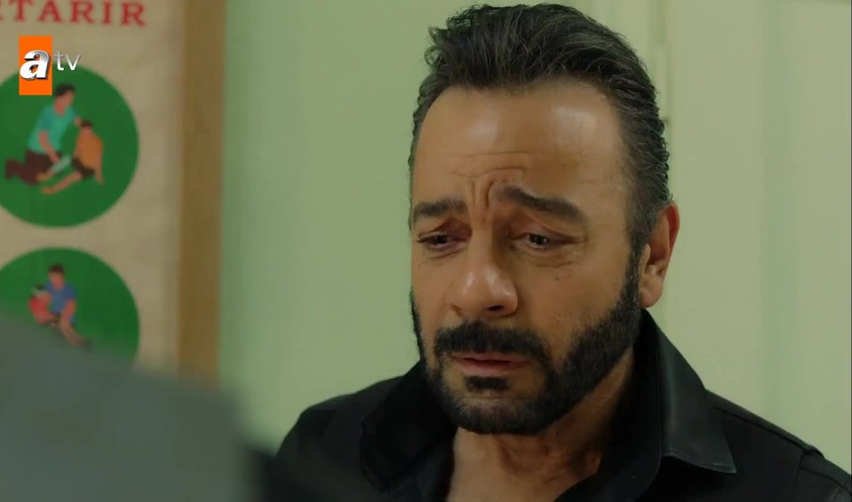 bir-zamanlar-cukurova