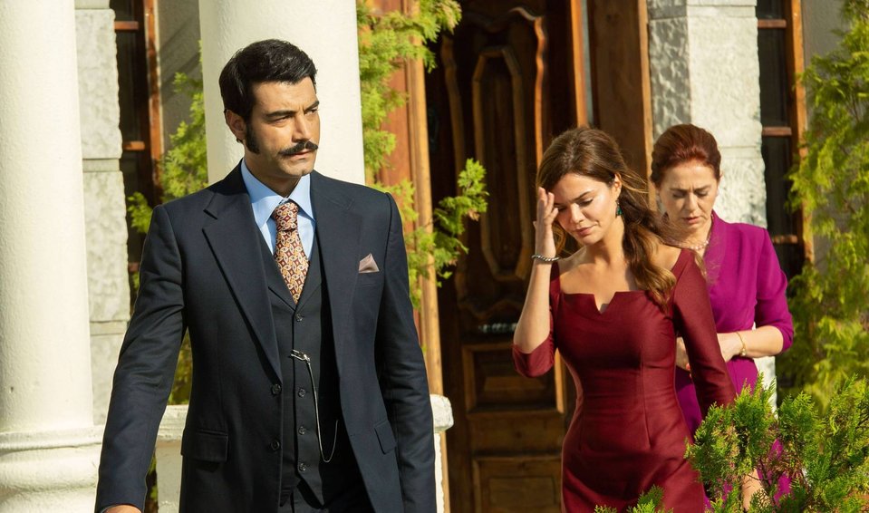 bir-zamanlar-cukurova