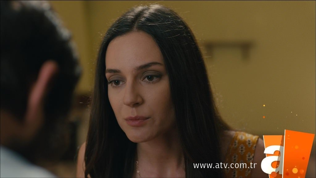 18. bölüm replikleri