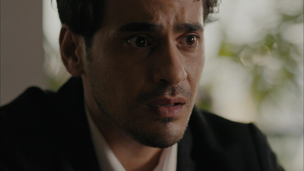 100 karede OyTol aşkı 💖