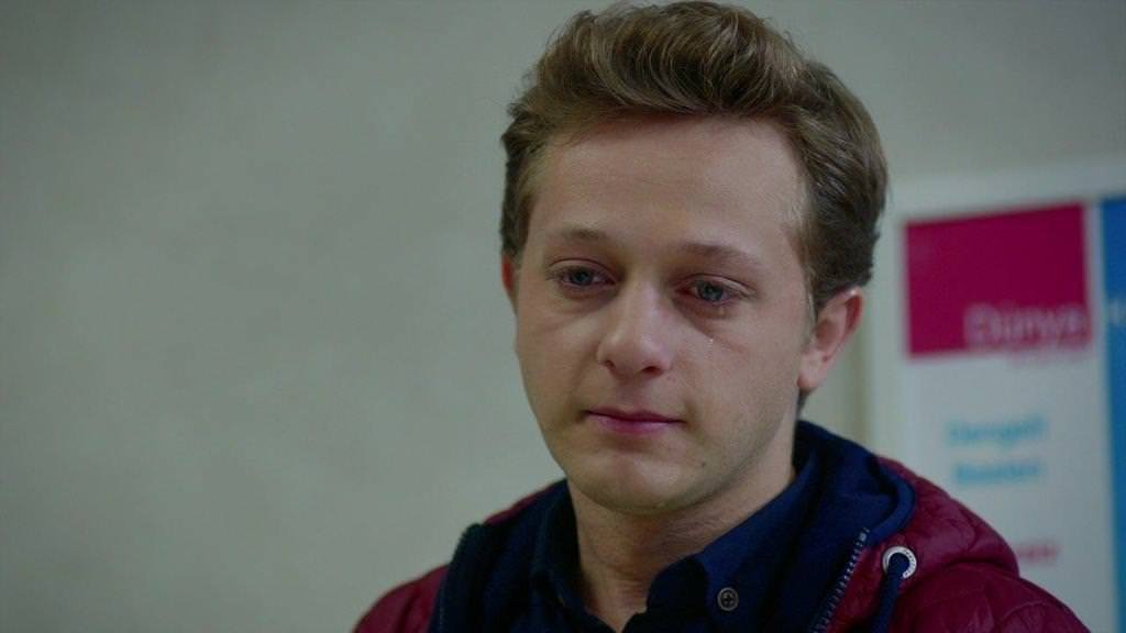 81. Bölüm foto galeri