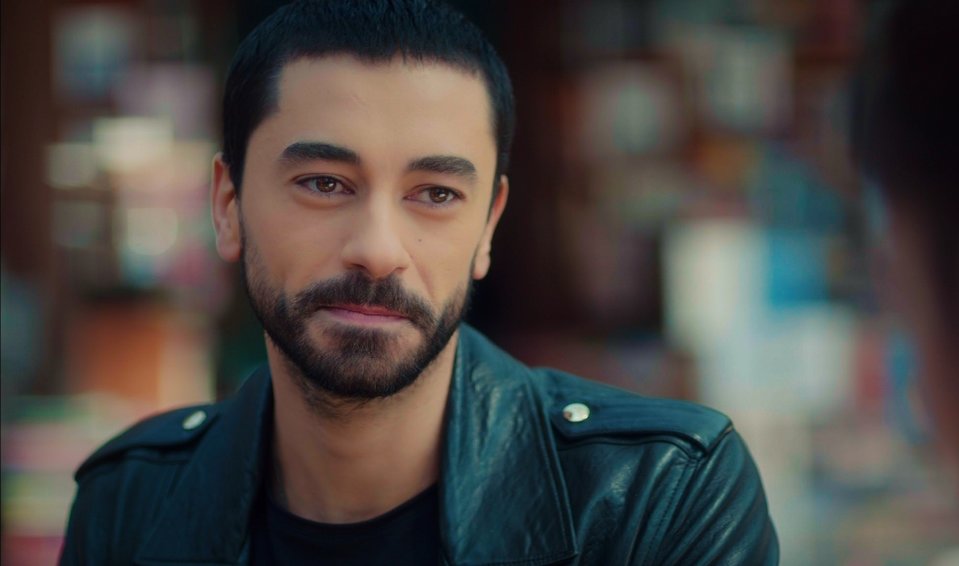 zengin-ve-yoksul