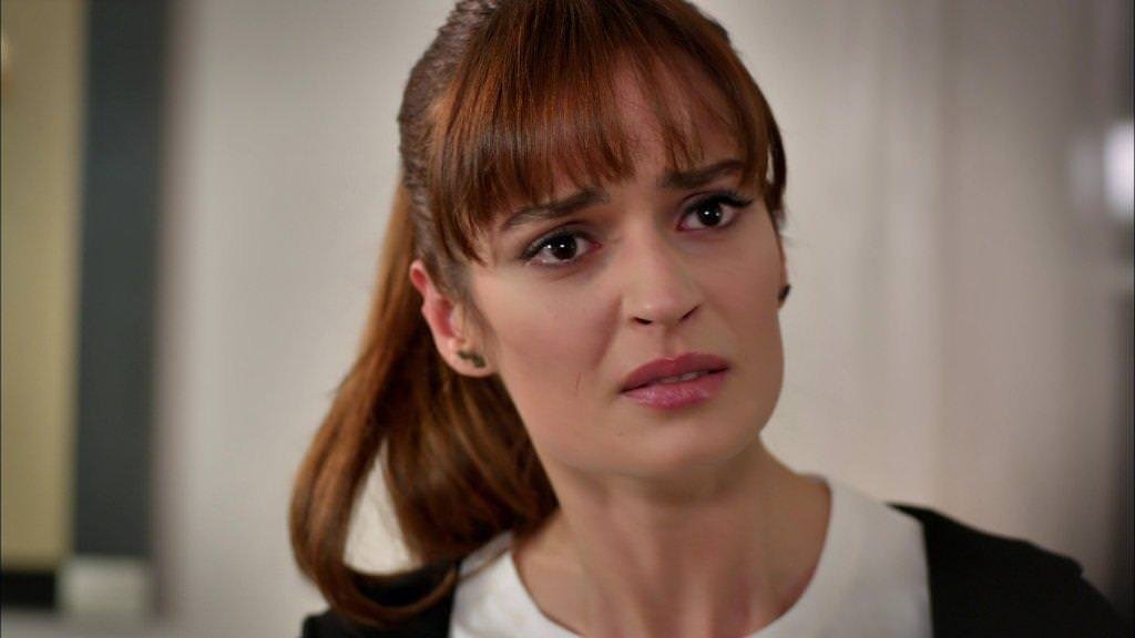 15. bölüm fotoğrafları