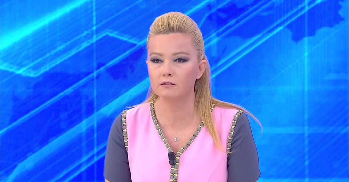 muge-anli-ile-tatli-sert