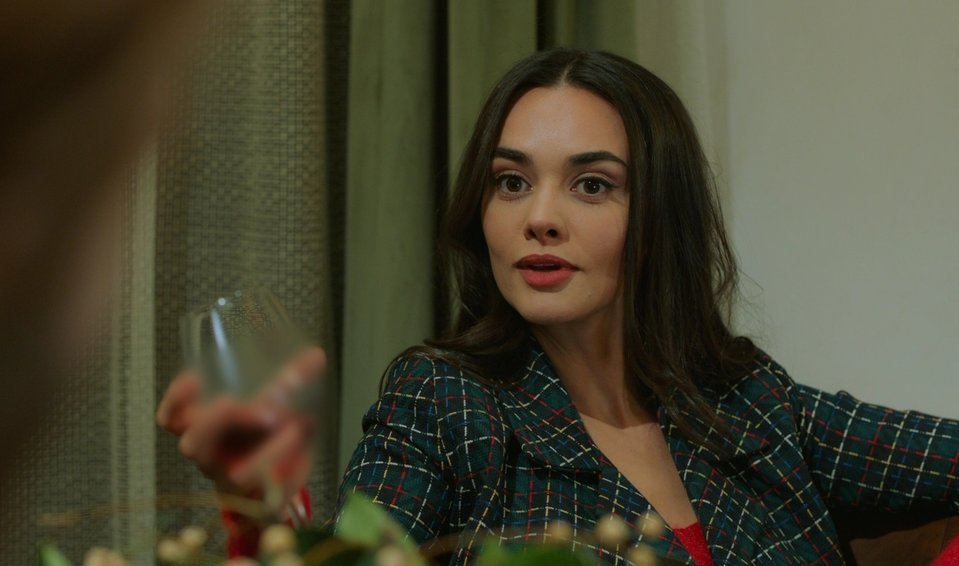 bir-zamanlar-cukurova