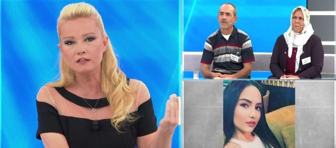 Aleyna Çakır'ın ölümünde yeni gelişme...