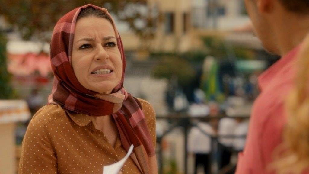 14.bölüm fotoğrafları