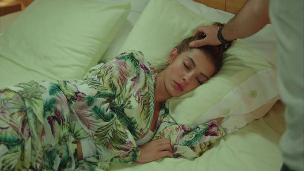 4. bölüm fotogaleri