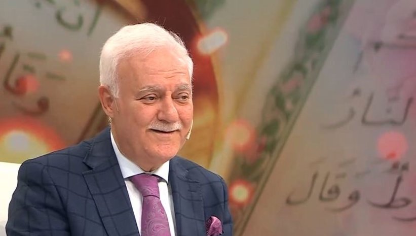 nihat-hatipoglu-sorularinizi-cevapliyor