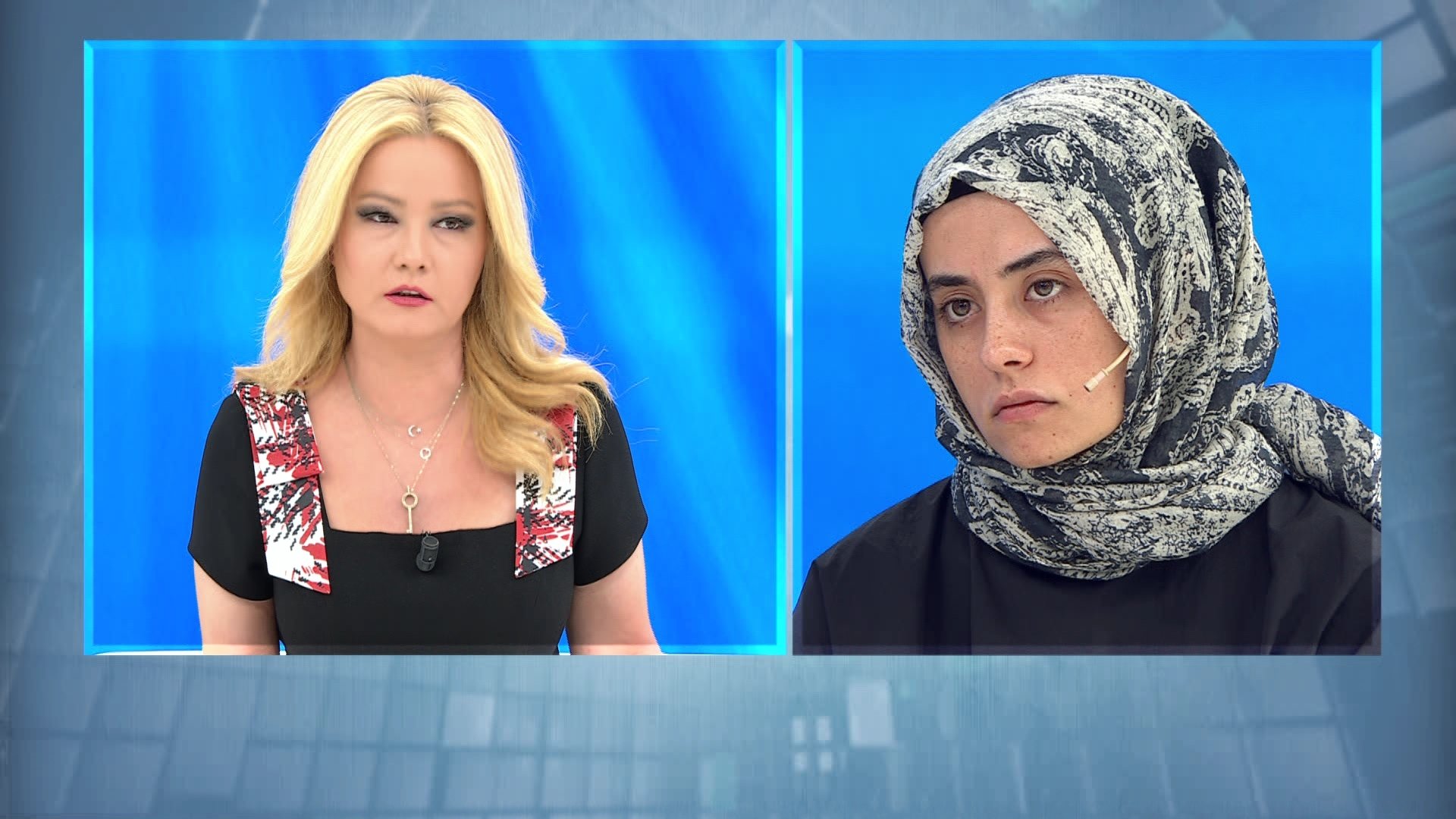 Büyükşen çifti cinayeti davasında karar çıktı