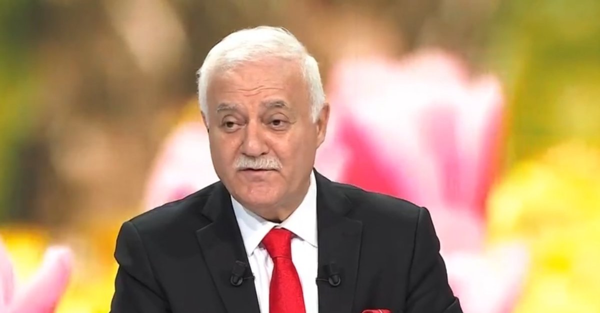 nihat-hatipoglu-sorularinizi-cevapliyor