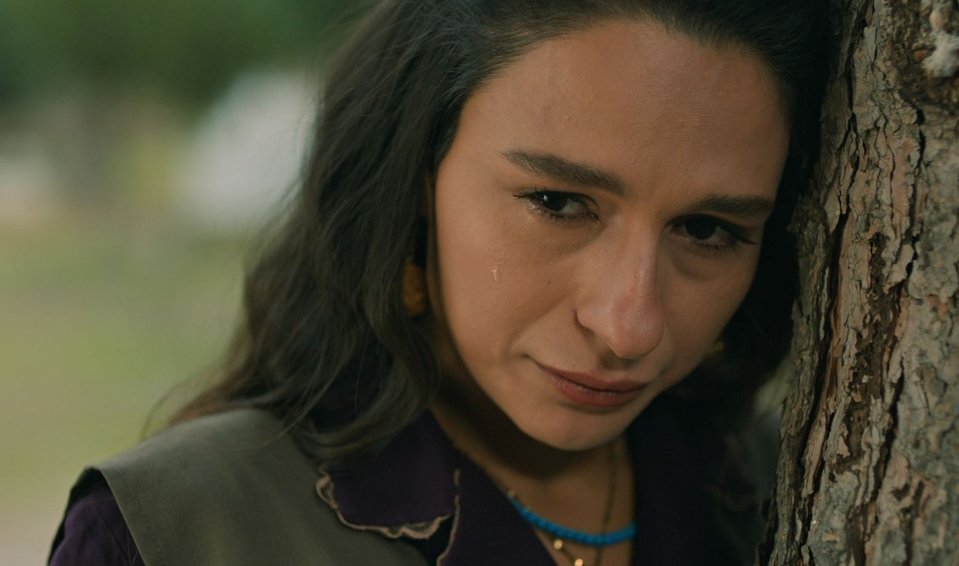 bir-zamanlar-cukurova