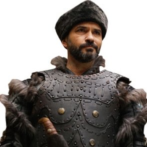 Serdar Özer kimdir? Serdar Özer Biyografisi