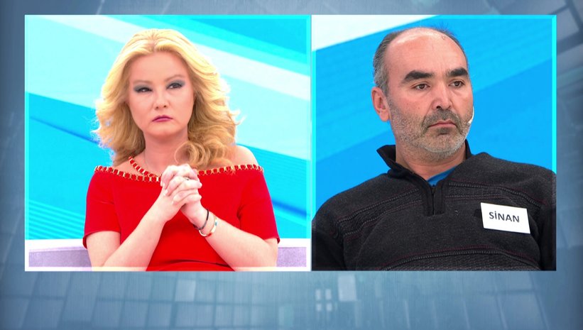 muge-anli-ile-tatli-sert