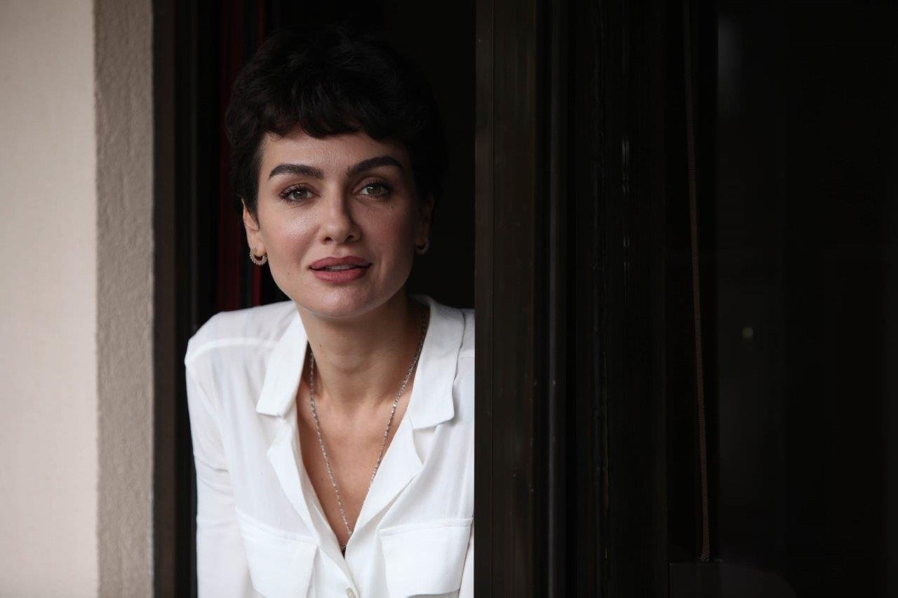 12. Bölüm Foto Galeri 