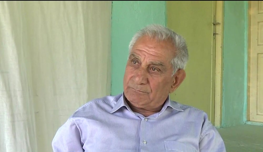 muge-anli-ile-tatli-sert