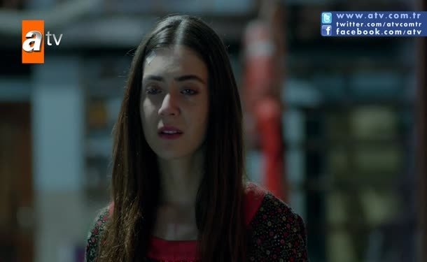 Anlatamam Derdimi Türküsü