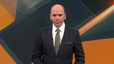 atv Ana Haber