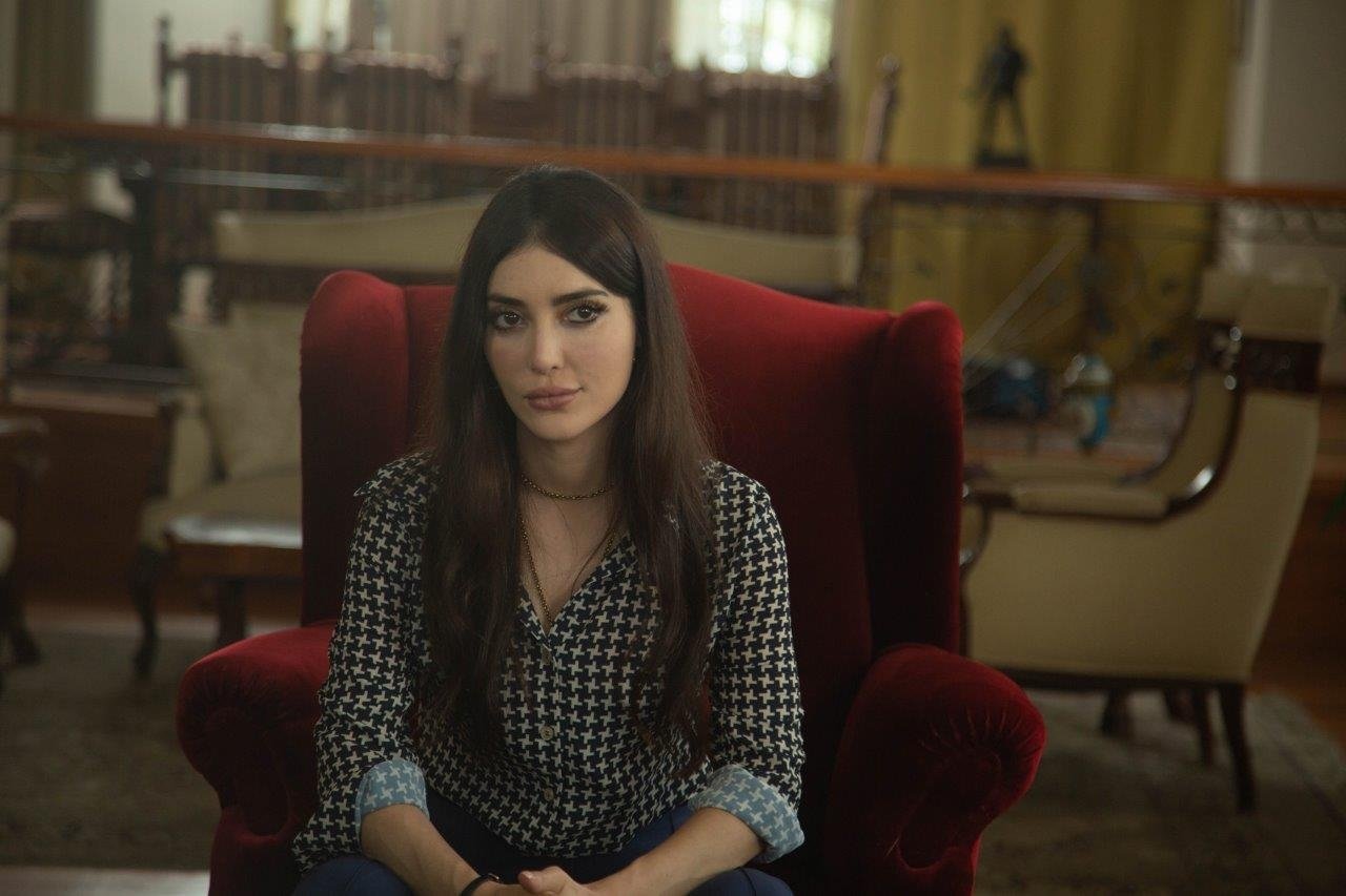 97. Bölüm Foto Galeri 