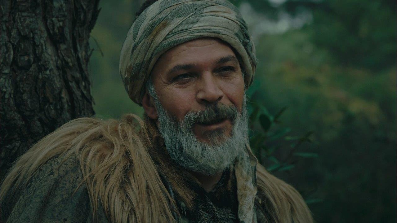 36. Bölüm Foto Galeri 