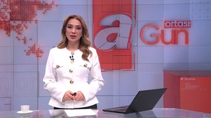 atv Gün Ortası