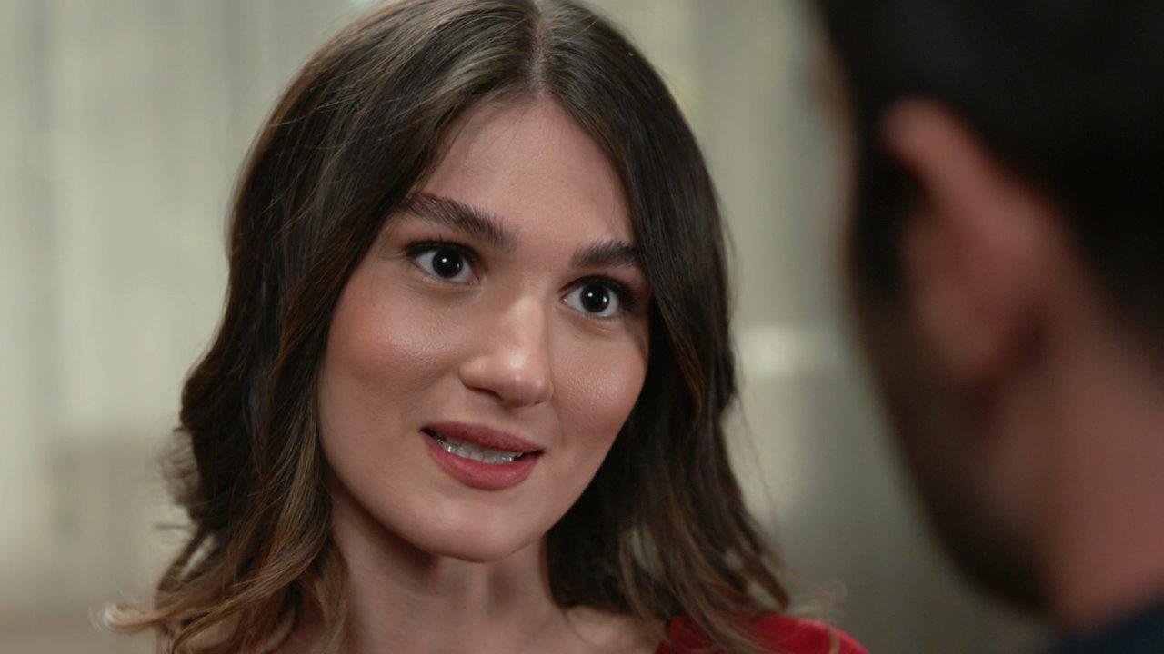 9. Bölüm Foto Galeri 