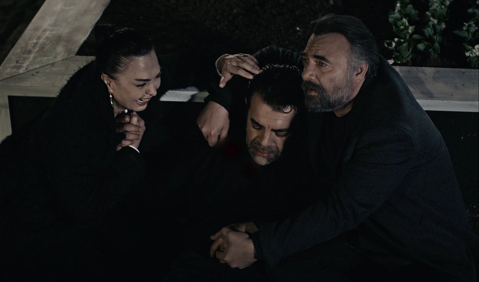 eskiya-dunyaya-hukumdar-olmaz