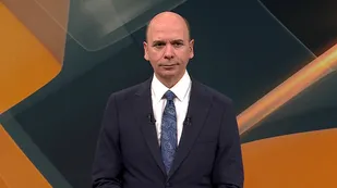 atv Ana Haber