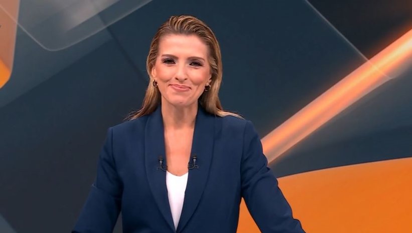atv Ana Haber