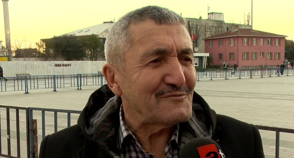 muge-anli-ile-tatli-sert