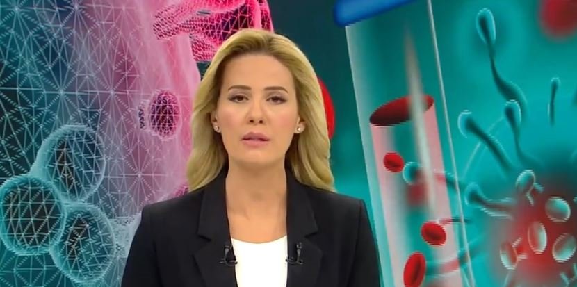 Kahvalti Haberleri 21 4 2020 08 00 00