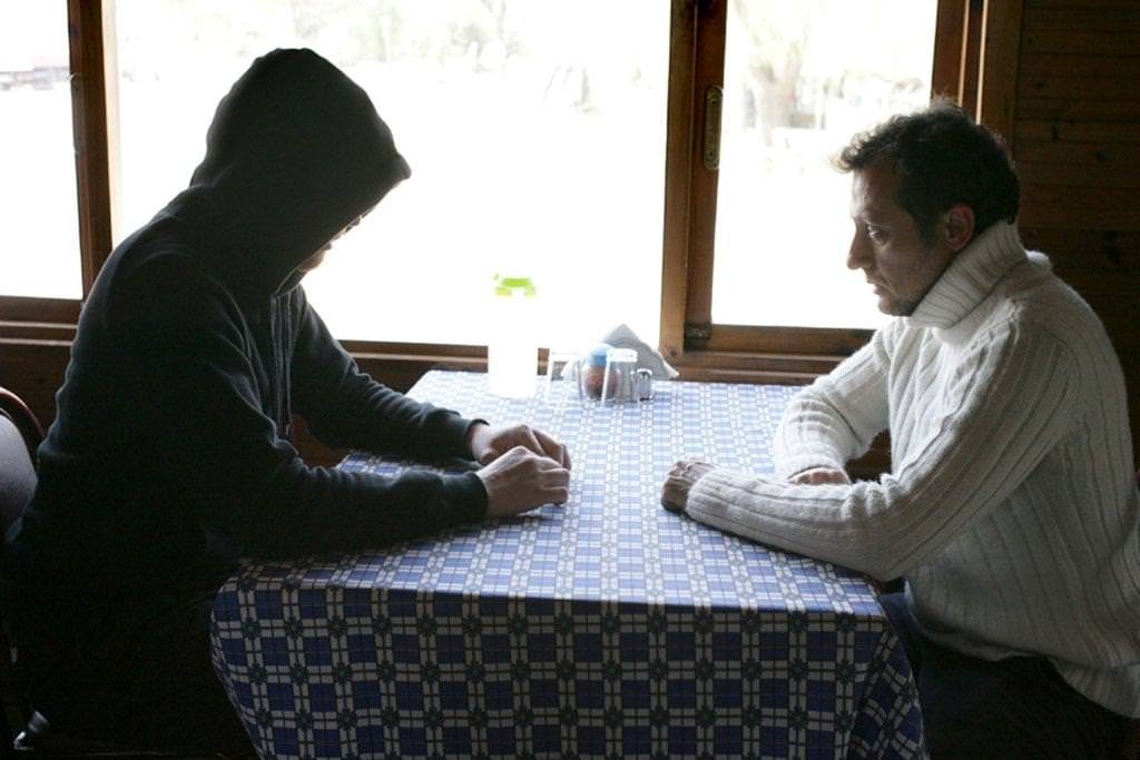 Son 15.bölüm fotoğrafları