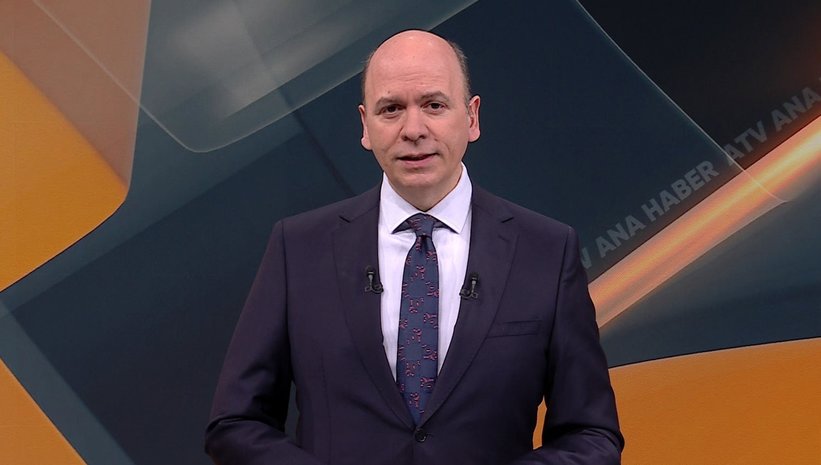 atv-ana-haber