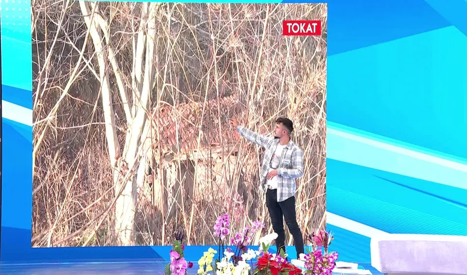 Arife Gökçe’nin kaybında neden yalan söyledi?