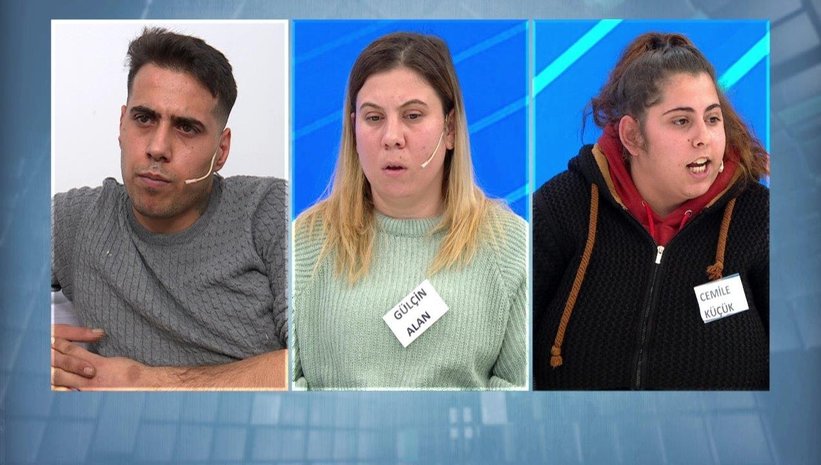 muge-anli-ile-tatli-sert