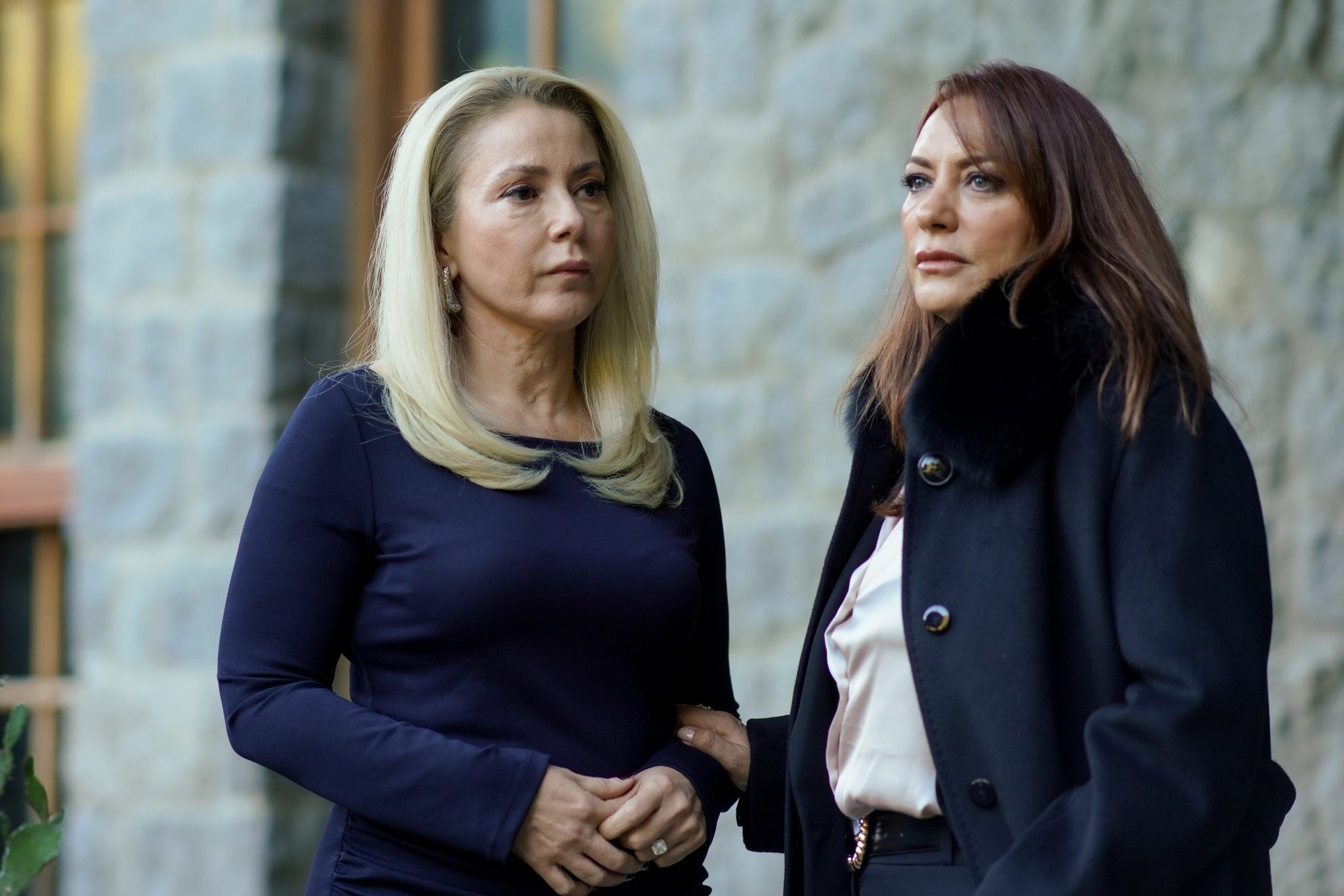 10. Bölüm Foto Galeri