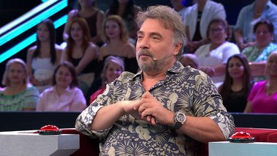 Güven Bana