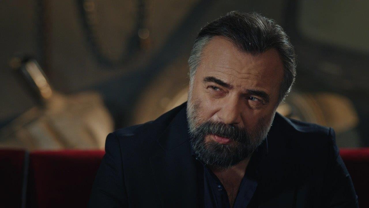 136. Bölüm Foto Galeri 