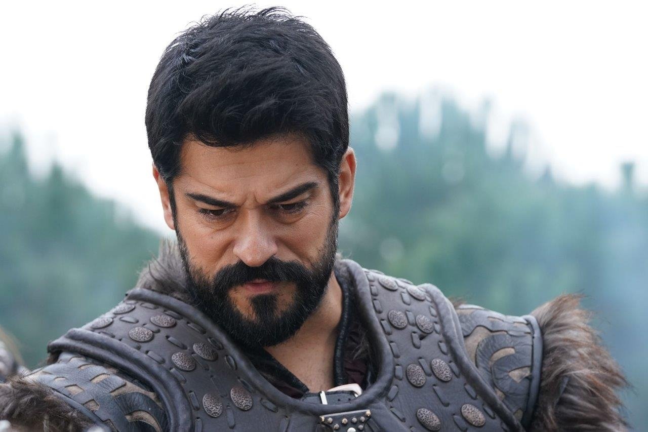 108. Bölüm Foto Galeri 